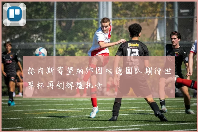 赫内斯寄望纳帅团结德国队期待世界杯再创辉煌机会